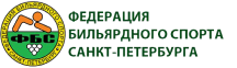 Партнёр 1