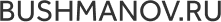 Партнёр 4