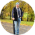 valentin_stepanov_