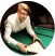 viktor_bobbi